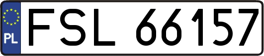 FSL66157