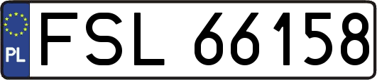 FSL66158