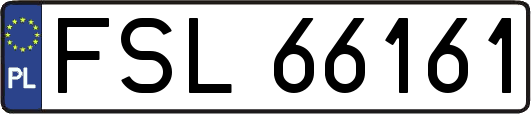 FSL66161