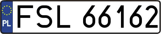 FSL66162