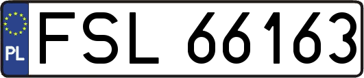 FSL66163