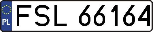 FSL66164