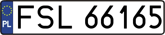 FSL66165