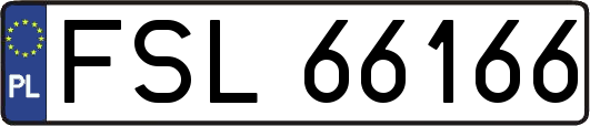 FSL66166