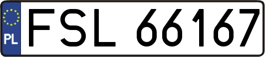 FSL66167