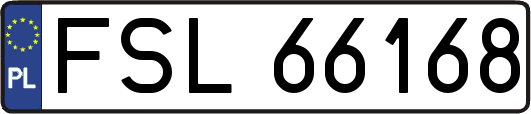 FSL66168