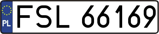FSL66169