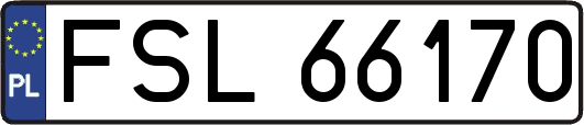 FSL66170