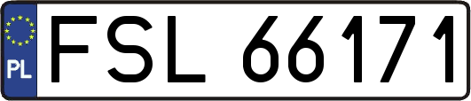FSL66171