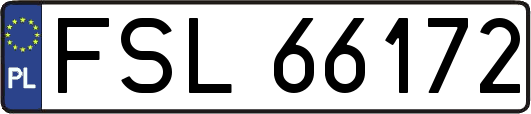 FSL66172