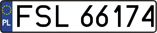 FSL66174