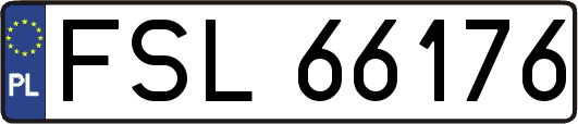 FSL66176