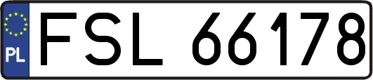 FSL66178