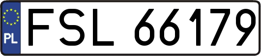 FSL66179