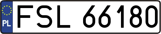 FSL66180