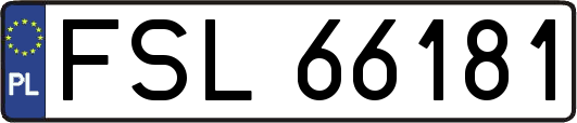 FSL66181