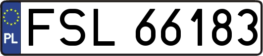 FSL66183