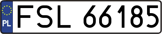FSL66185