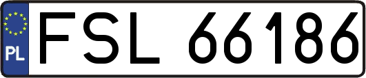 FSL66186