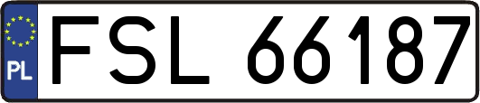 FSL66187