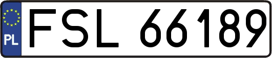 FSL66189