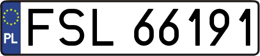 FSL66191