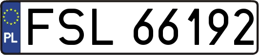 FSL66192