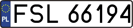 FSL66194