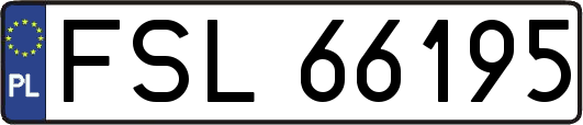 FSL66195