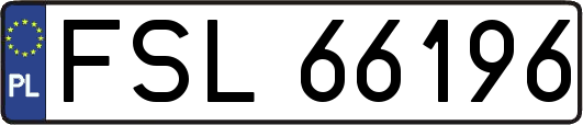 FSL66196