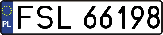 FSL66198