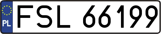 FSL66199