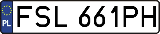 FSL661PH