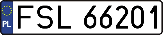 FSL66201