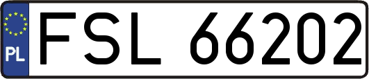 FSL66202