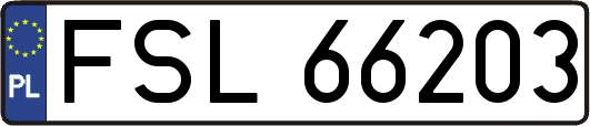 FSL66203