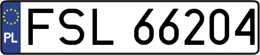 FSL66204