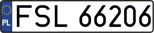 FSL66206