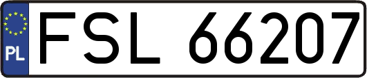FSL66207