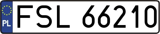 FSL66210