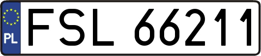 FSL66211