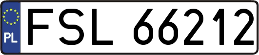FSL66212