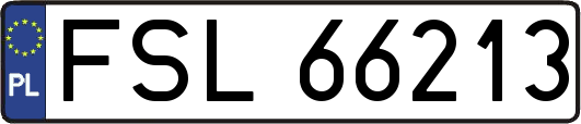 FSL66213