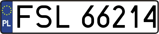FSL66214
