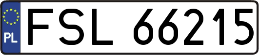 FSL66215