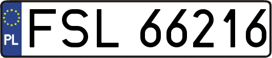 FSL66216