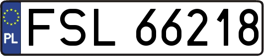 FSL66218