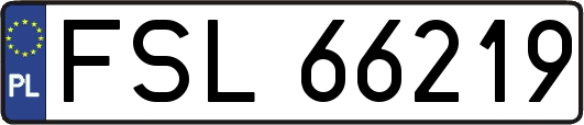 FSL66219