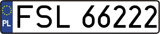 FSL66222