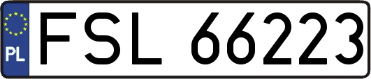 FSL66223